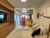 Apartamento, 5 quartos, 258 m² - Foto 4