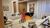 Apartamento, 5 quartos, 258 m² - Foto 1