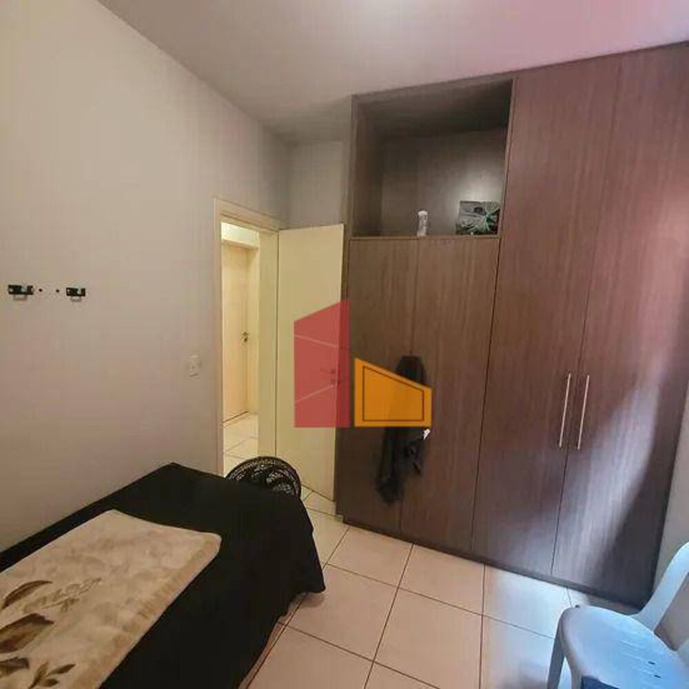 Apartamento, 3 quartos, 92 m² - Foto 6