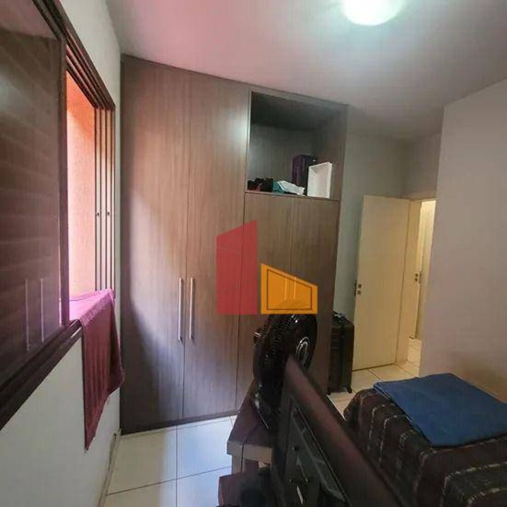Apartamento, 3 quartos, 92 m² - Foto 7
