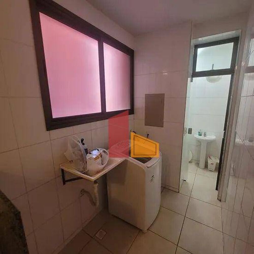 Apartamento, 3 quartos, 92 m² - Foto 5