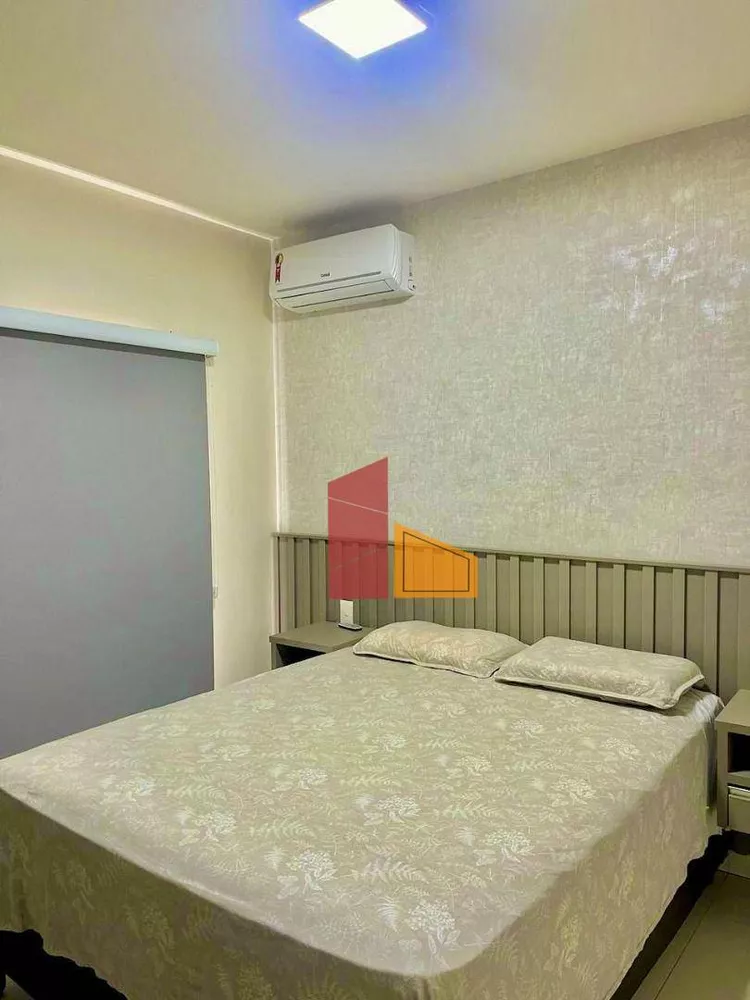 Casa, 3 quartos, 160 m² - Foto 15
