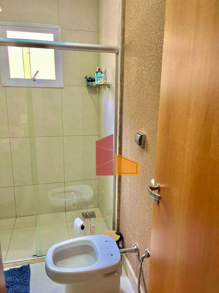 Casa, 3 quartos, 160 m² - Foto 18