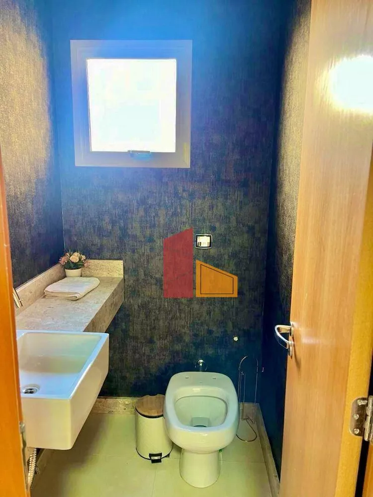Casa, 3 quartos, 160 m² - Foto 20