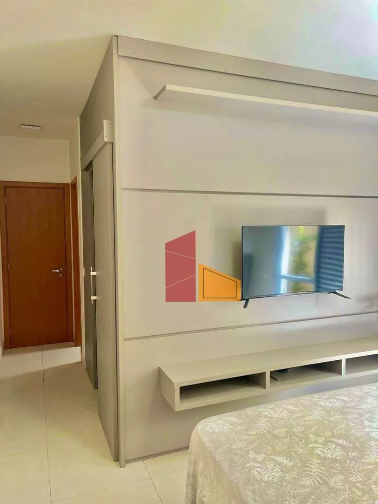 Casa, 3 quartos, 160 m² - Foto 12