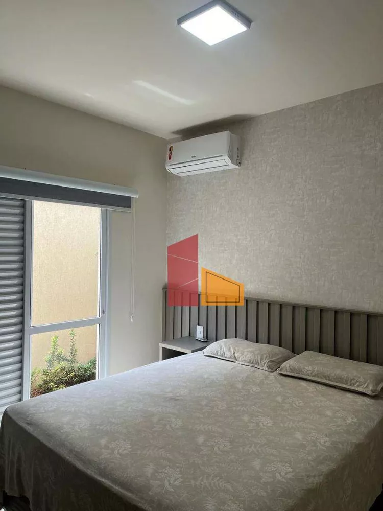 Casa, 3 quartos, 160 m² - Foto 13