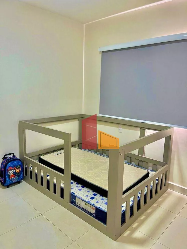 Casa, 3 quartos, 160 m² - Foto 17