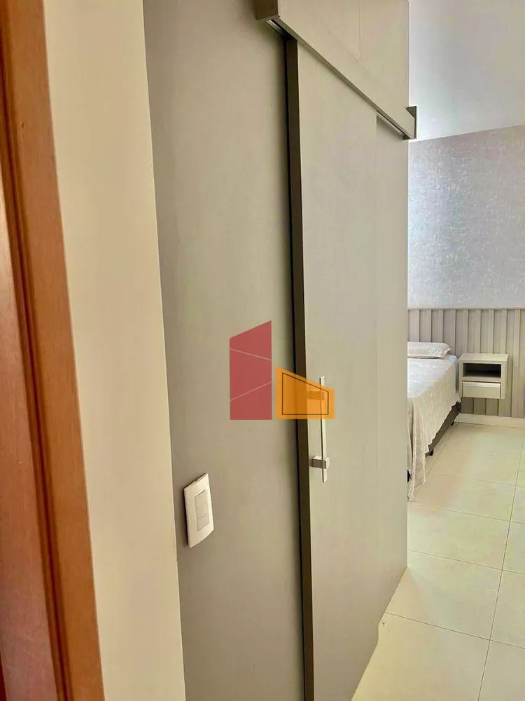 Casa, 3 quartos, 160 m² - Foto 19