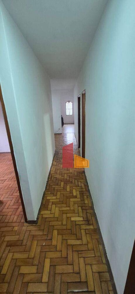 Casa, 3 quartos, 180 m² - Foto 4