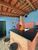Casa, 3 quartos, 165 m² - Foto 4