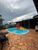 Casa, 3 quartos, 165 m² - Foto 2