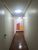 Apartamento, 4 quartos, 212 m² - Foto 7