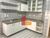 Apartamento, 4 quartos, 212 m² - Foto 6