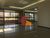 Apartamento, 4 quartos, 212 m² - Foto 1