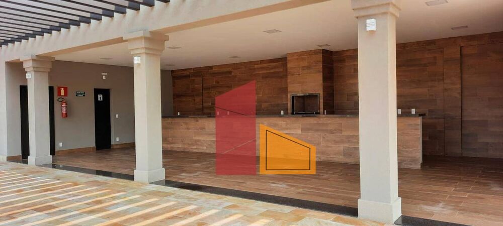 Loteamento e Condomínio, 250 m² - Foto 3