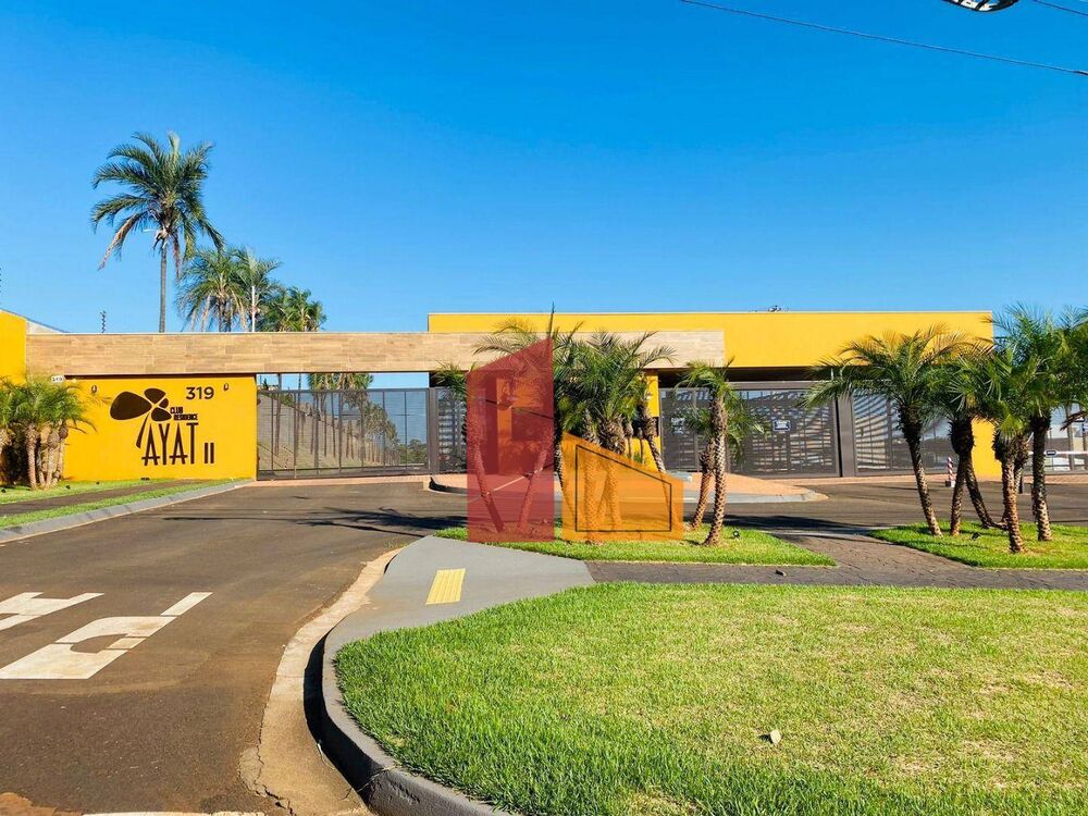 Loteamento e Condomínio, 250 m² - Foto 2