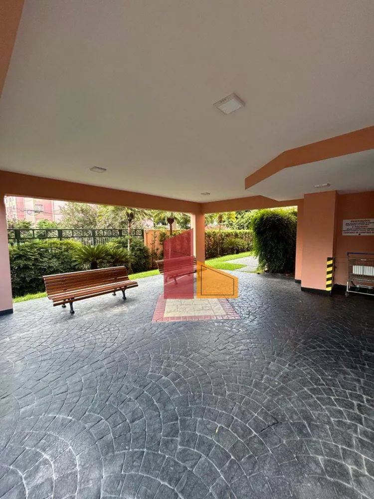 Apartamento, 3 quartos, 90 m² - Foto 18