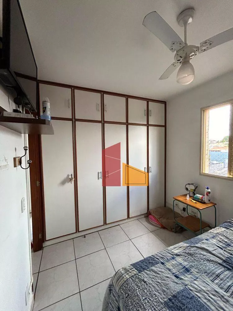 Apartamento, 3 quartos, 90 m² - Foto 12