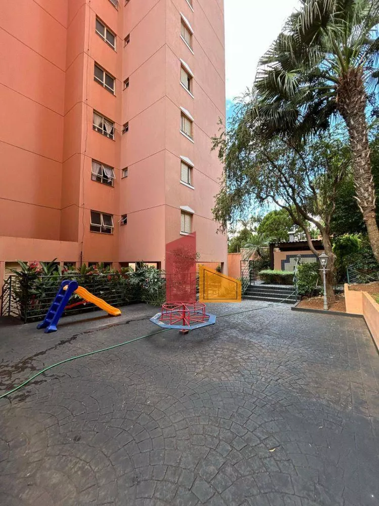 Apartamento, 3 quartos, 90 m² - Foto 13