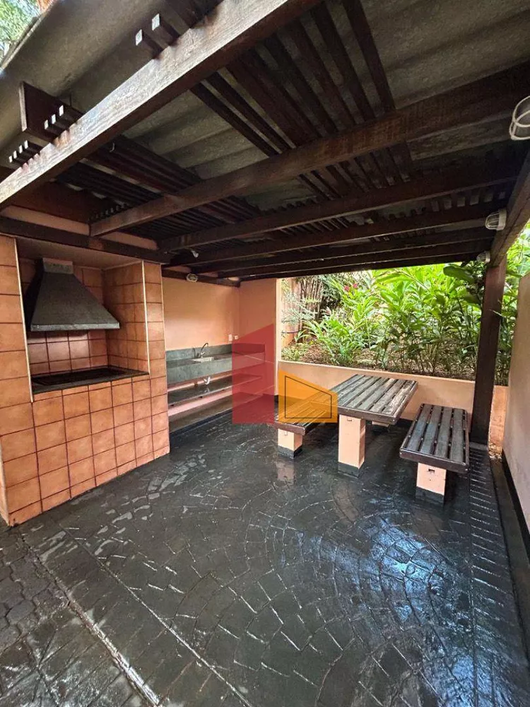 Apartamento, 3 quartos, 90 m² - Foto 14