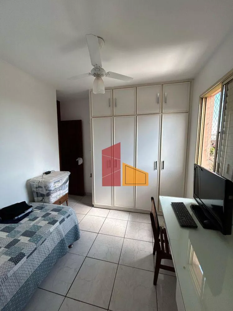 Apartamento, 3 quartos, 90 m² - Foto 10