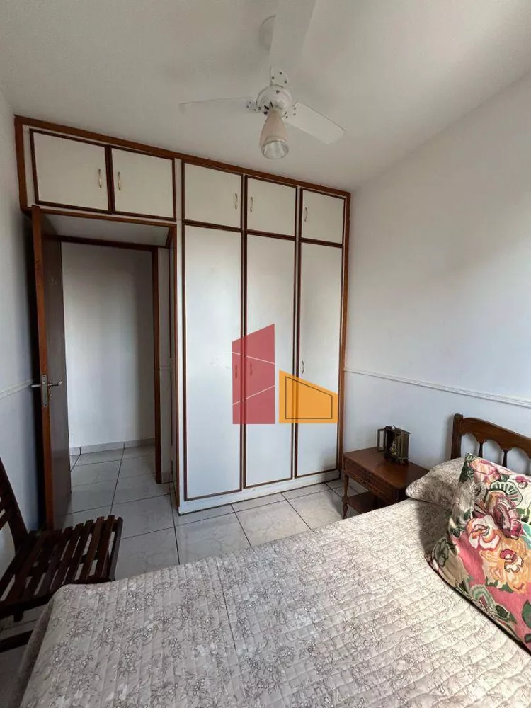 Apartamento, 3 quartos, 90 m² - Foto 7