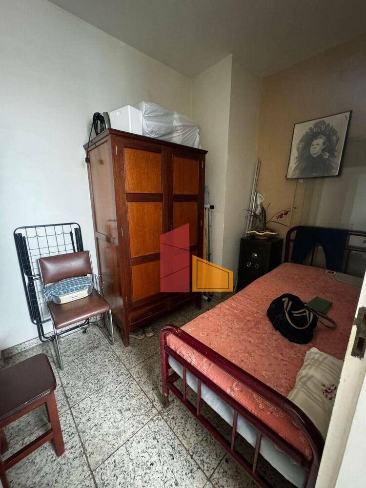 Apartamento, 3 quartos, 216 m² - Foto 13