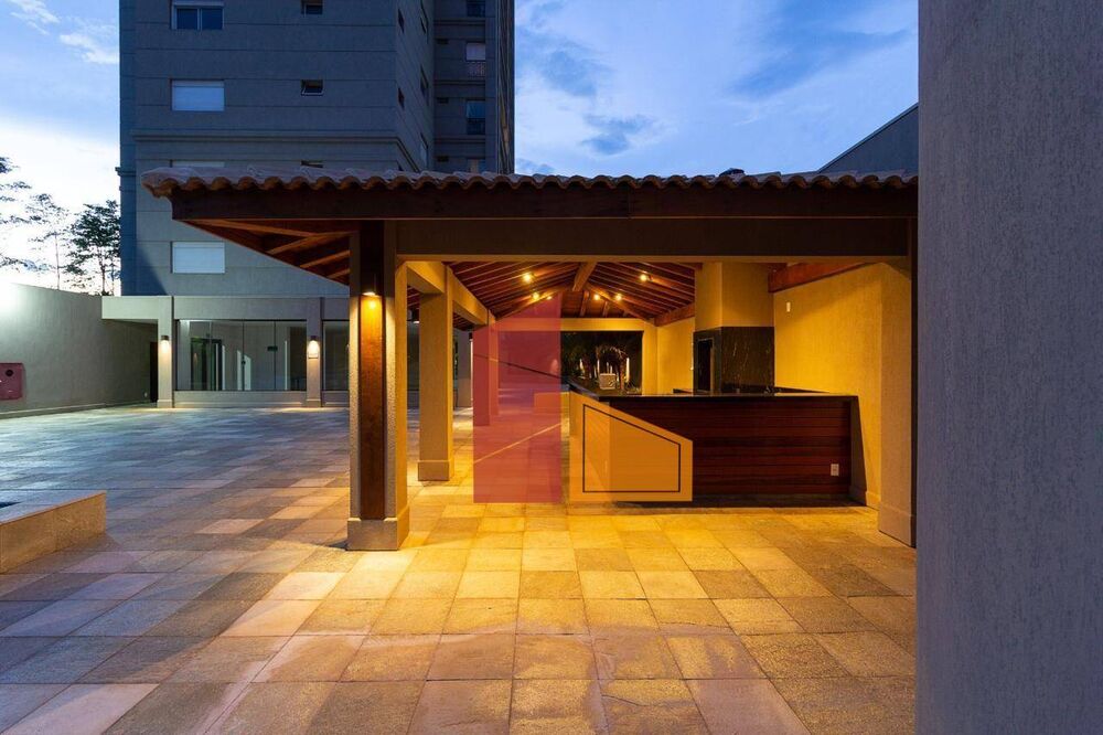 Apartamento, 3 quartos, 236 m² - Foto 15