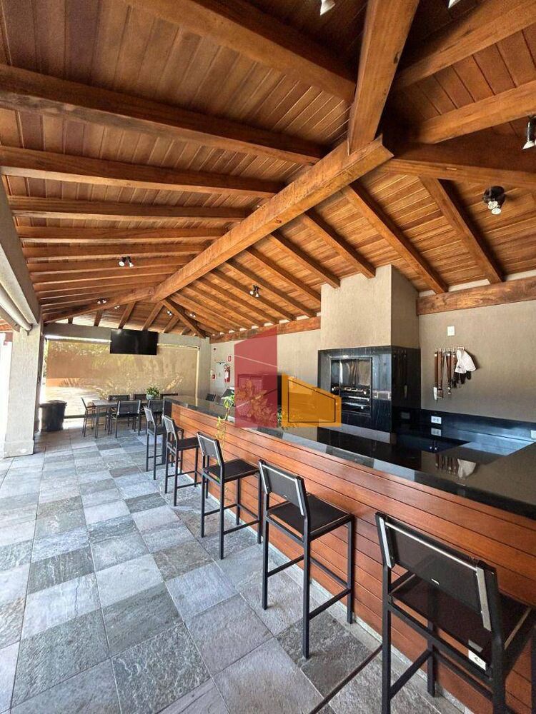 Apartamento, 3 quartos, 236 m² - Foto 16