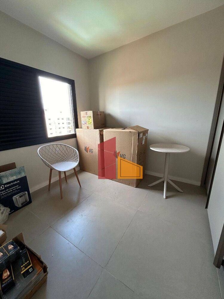 Apartamento, 2 quartos, 90 m² - Foto 8