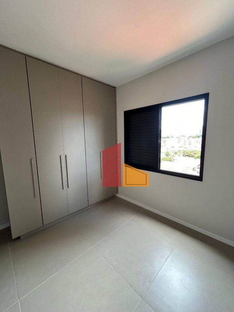 Apartamento, 2 quartos, 90 m² - Foto 10