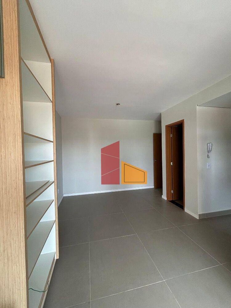 Apartamento, 2 quartos, 90 m² - Foto 2