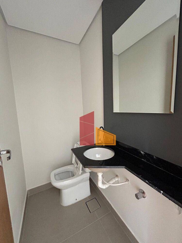 Apartamento, 2 quartos, 90 m² - Foto 7