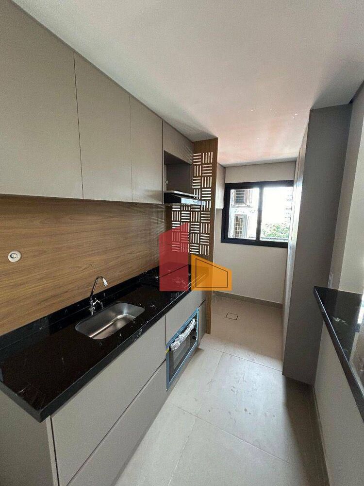 Apartamento, 2 quartos, 90 m² - Foto 5