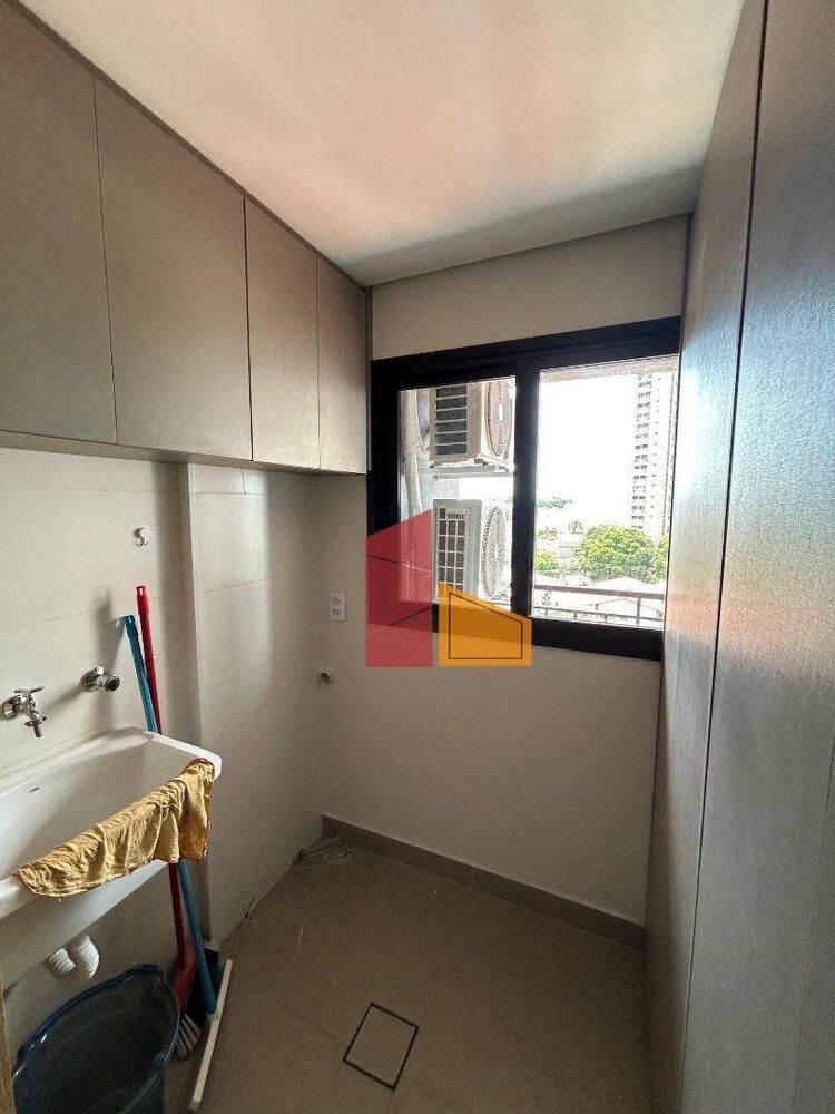 Apartamento, 2 quartos, 90 m² - Foto 6
