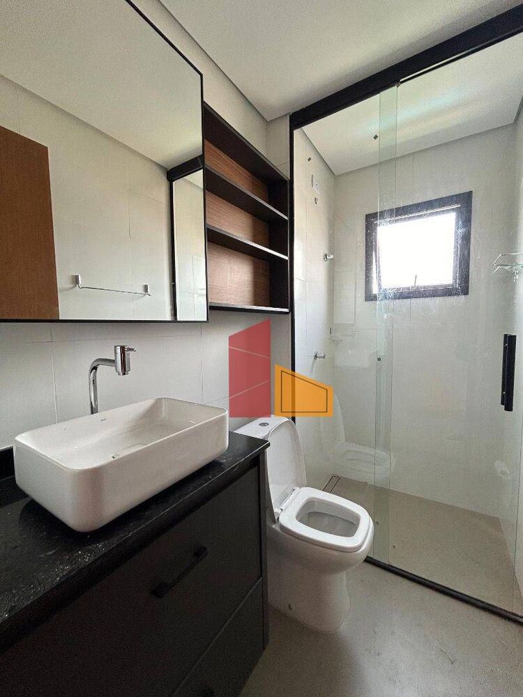 Apartamento, 2 quartos, 90 m² - Foto 12