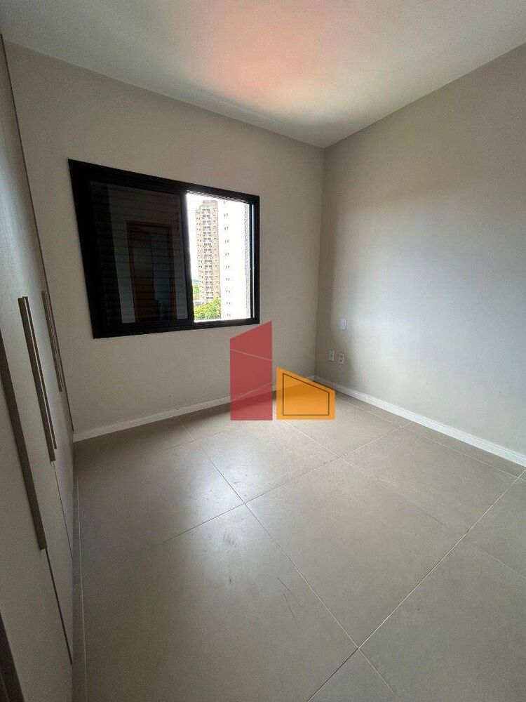 Apartamento, 2 quartos, 90 m² - Foto 11