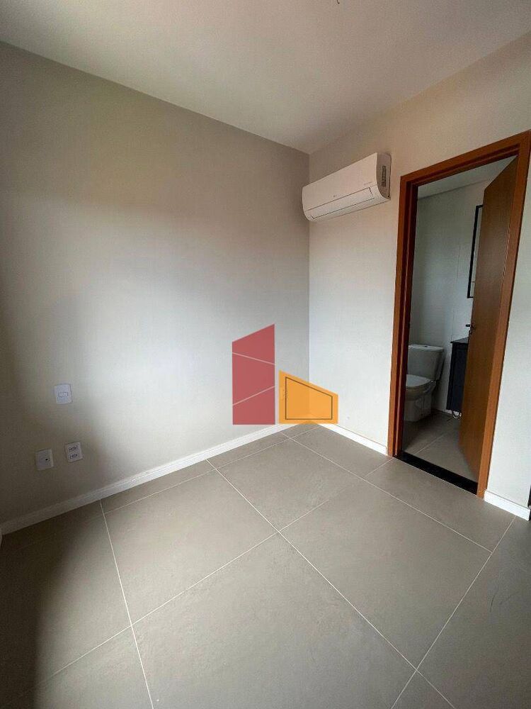 Apartamento, 2 quartos, 90 m² - Foto 9
