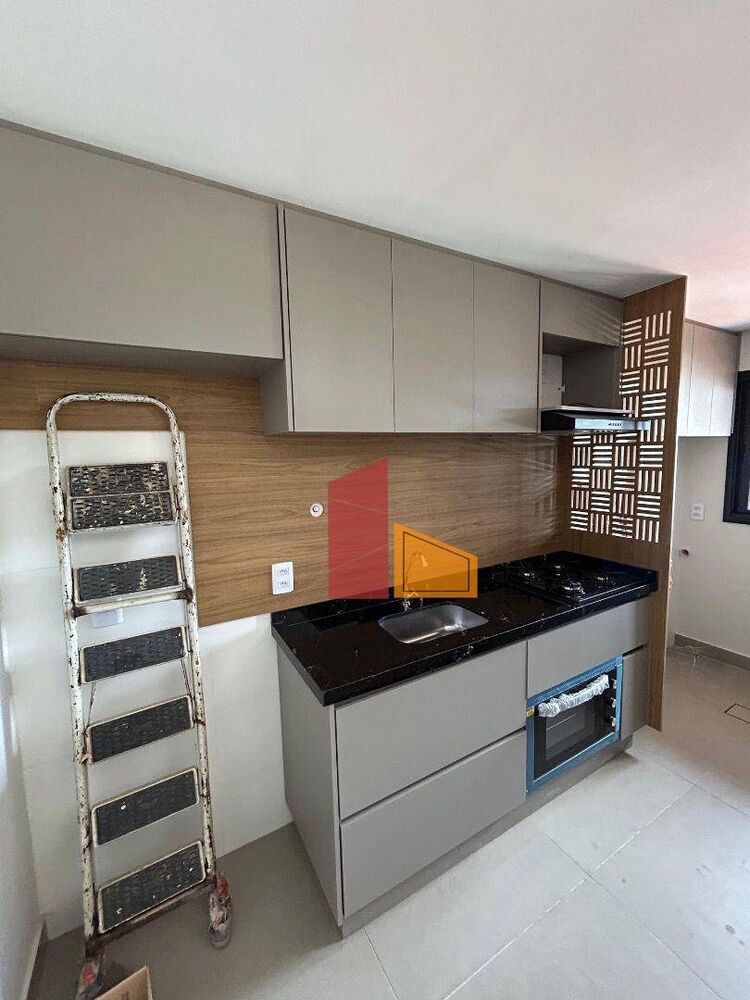 Apartamento, 2 quartos, 90 m² - Foto 4