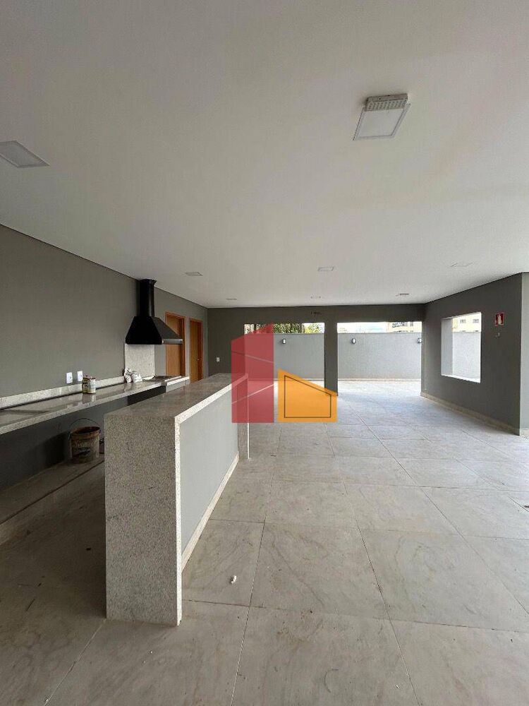 Apartamento, 2 quartos, 90 m² - Foto 13