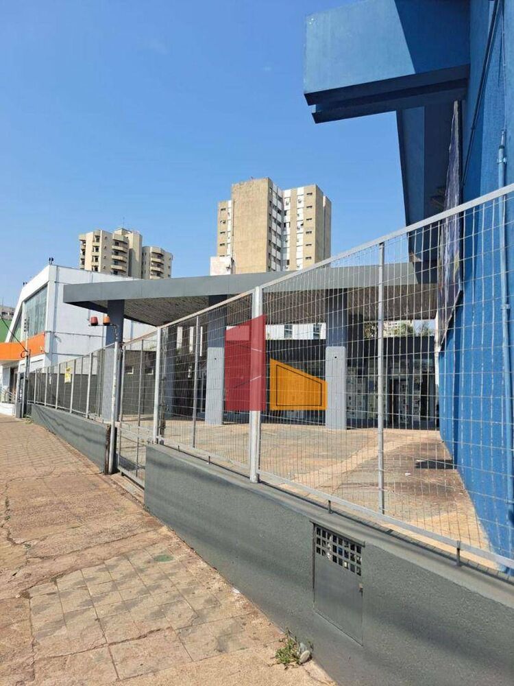 Sala-Conjunto, 500 m² - Foto 2