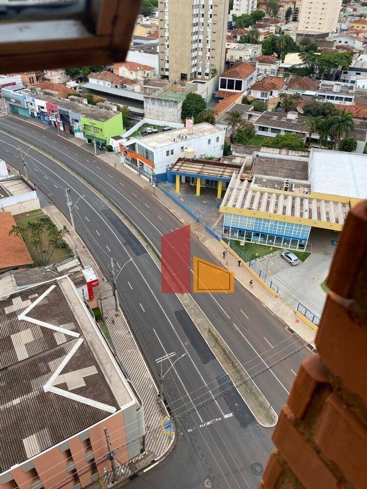 Sala-Conjunto, 500 m² - Foto 3