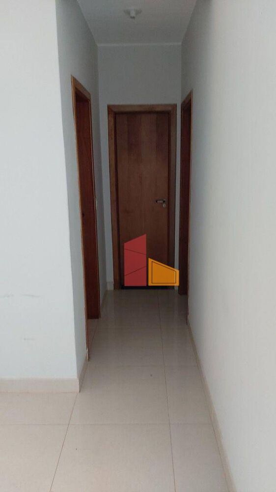 Apartamento, 2 quartos, 68 m² - Foto 4