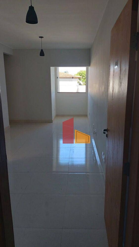 Apartamento, 2 quartos, 68 m² - Foto 2