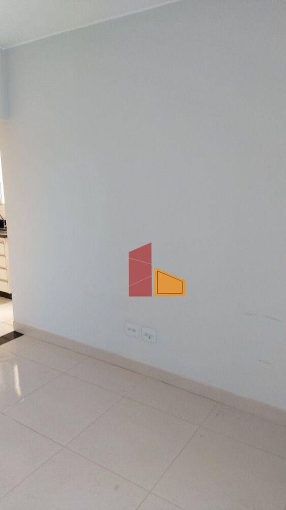 Apartamento, 2 quartos, 68 m² - Foto 3