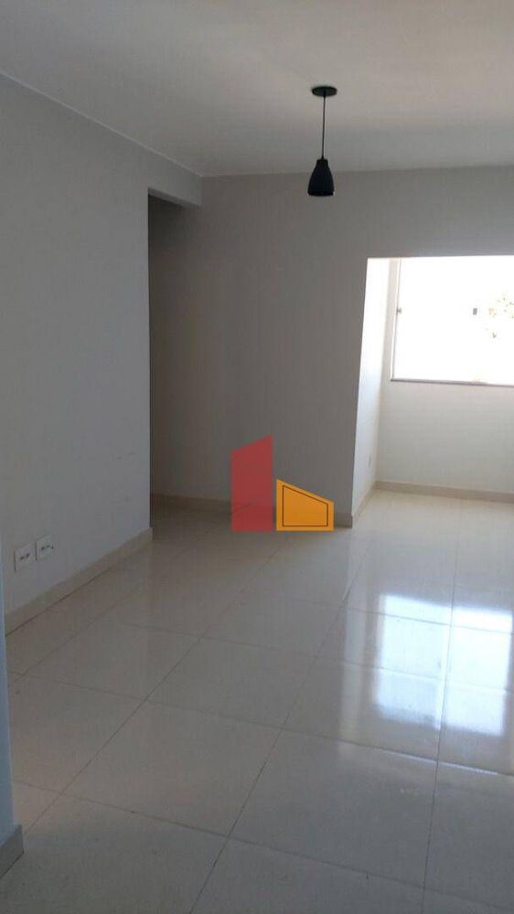 Apartamento, 2 quartos, 68 m² - Foto 1