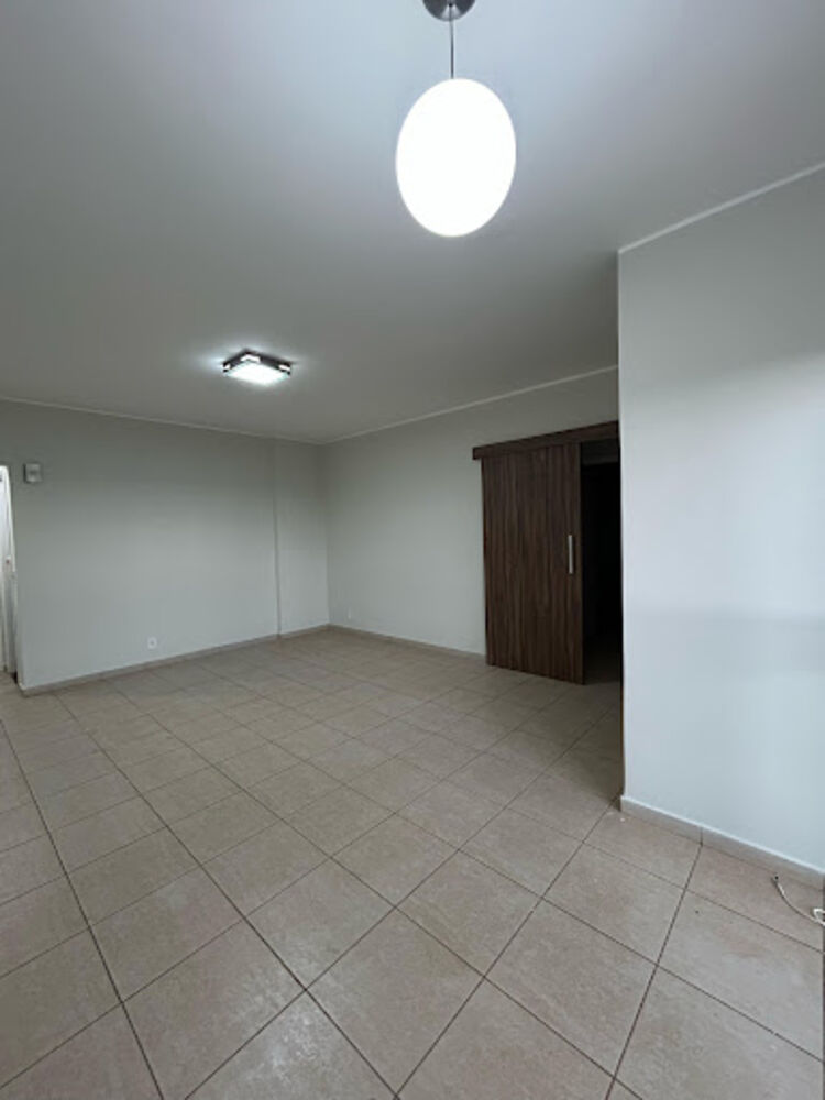 Apartamento, 3 quartos, 100 m² - Foto 3