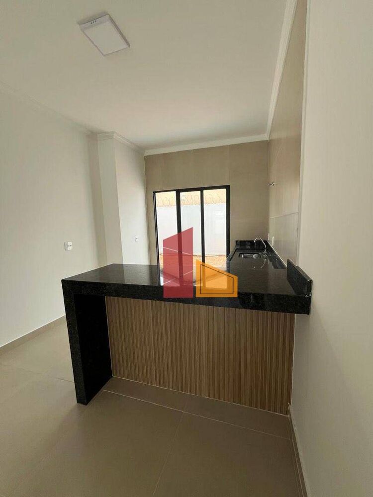 Casa, 3 quartos, 84 m² - Foto 3