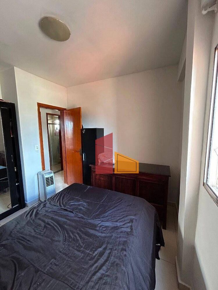 Apartamento, 2 quartos, 60 m² - Foto 16