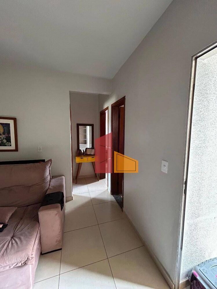 Apartamento, 2 quartos, 60 m² - Foto 10
